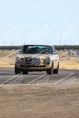 media/Jul-27-2025-Speed Ventures (Sun) [[de5a9b1e32]]/Purple Group/Session 1 (Sweeper)/